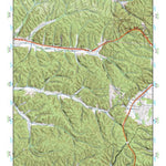 (35087e1) Page 072 Hohenwald Preview 1