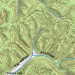 (35087e1) Page 072 Hohenwald Preview 2