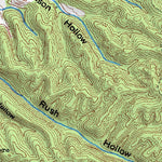 (35087e1) Page 073 Hohenwald Preview 2