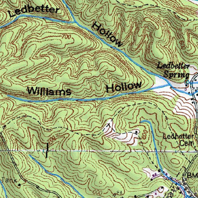 (35087e1) Page 073 Hohenwald Preview 3