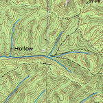 (35087e1) Page 074 Hohenwald Preview 2