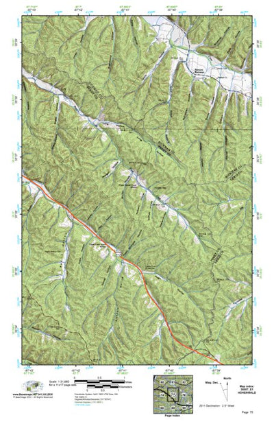 (35087e1) Page 075 Hohenwald Preview 1
