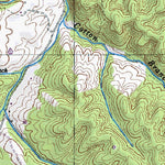 (35087e1) Page 076 Hohenwald Preview 2