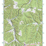 (35087e1) Page 077 Hohenwald Preview 1
