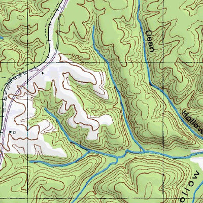 (35087e1) Page 077 Hohenwald Preview 2