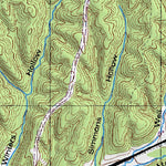 (35087e1) Page 077 Hohenwald Preview 3