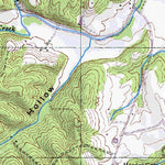 (35087e1) Page 078 Hohenwald Preview 2