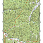 (35087e1) Page 079 Hohenwald Preview 1