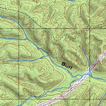 (35087e1) Page 079 Hohenwald Preview 2