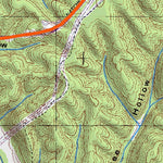 (35087e1) Page 079 Hohenwald Preview 3