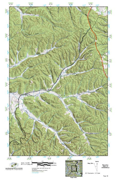(35087e1) Page 086 Hohenwald Preview 1