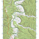 (35087e1) Page 087 Hohenwald Preview 1