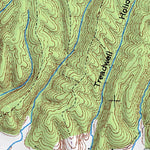 (35087e1) Page 087 Hohenwald Preview 3