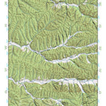 (35087e1) Page 088 Hohenwald Preview 1