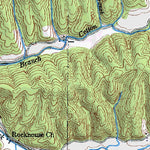 (35087e1) Page 088 Hohenwald Preview 2