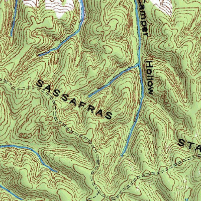 (35087e1) Page 088 Hohenwald Preview 3