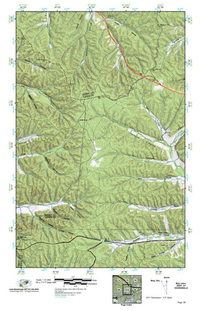 (35087e1) Page 089 Hohenwald Preview 1