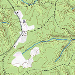 (35087e1) Page 089 Hohenwald Preview 2