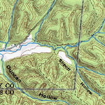 (35087e1) Page 089 Hohenwald Preview 3