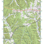 (35087e1) Page 090 Hohenwald Preview 1