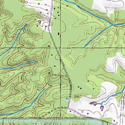 (35087e1) Page 090 Hohenwald Preview 2