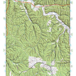 (35087e1) Page 093 Hohenwald Preview 1