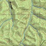 (35087e1) Page 093 Hohenwald Preview 2