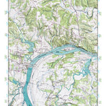 (35088a1) Page 026 Selmer Preview 1