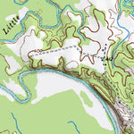 (35088a1) Page 059 Selmer Preview 2