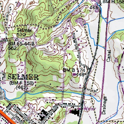 (35088a1) Page 062 Selmer Preview 3