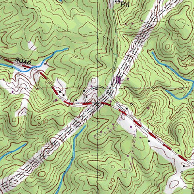 (35088a1) Page 068 Selmer Preview 3