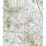 (35088e1) Page 003 Milan Preview 1