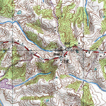 (35088e1) Page 003 Milan Preview 3