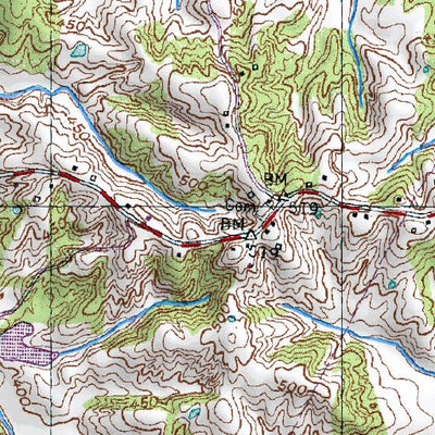 (35088e1) Page 003 Milan Preview 3