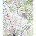 (35088e1) Page 004 Milan Preview 1