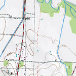 (35088e1) Page 004 Milan Preview 2
