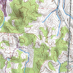 (35088e1) Page 005 Milan Preview 3