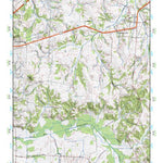 (35088e1) Page 006 Milan Preview 1