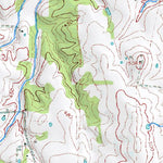 (35088e1) Page 006 Milan Preview 2