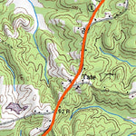 (35088e1) Page 008 Milan Preview 2