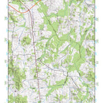 (35088e1) Page 009 Milan Preview 1