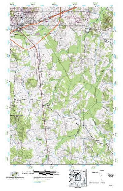 (35088e1) Page 009 Milan Preview 1