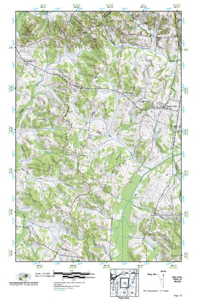 (35088e1) Page 010 Milan Preview 1