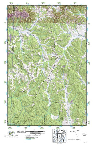 (35088e1) Page 012 Milan Preview 1
