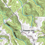 (35088e1) Page 012 Milan Preview 3