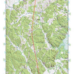 (35088e1) Page 013 Milan Preview 1
