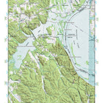 (35088e1) Page 014 Milan Preview 1