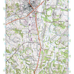 (35088e1) Page 018 Milan Preview 1