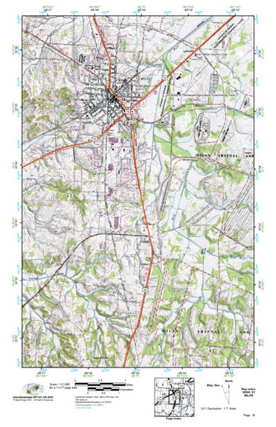 (35088e1) Page 018 Milan Preview 1