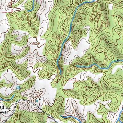(35088e1) Page 020 Milan Preview 3